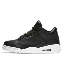 Air Jordan 3 Retro 'Cyber Monday' - màu đen - Xem 1