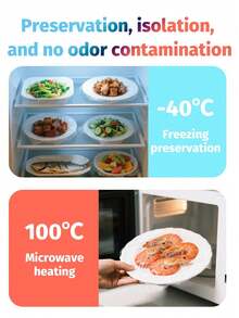 Food Covers - Multicolor - View 10