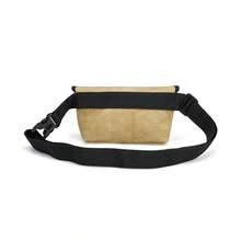 Bolso bandolera deportivo casual y versátil XTEP - Base de tarjeta poco profunda - Ver 2