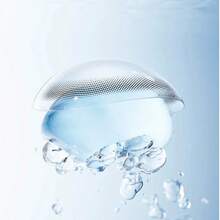 60ml Contact Lens Care Solution, Gentle And Non Irritating - 1 Bottle - View 6