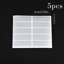 Customized Cards, Customized Greeting Cards, Customized Event Cards, Customized Mother's Day Cards, Customized Scratch Cards, Customized Gift Cards, Customized Surprise Cards, Scratch-Off Film, Parties, Festivals, Gatherings, Restaurants, Weddings - Scratch Card 10x14cm - View 17