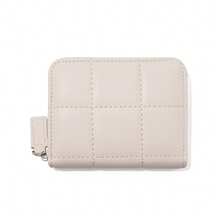 Ví đựng tiền xu nhỏ gọn mới, ví đựng tiền xu thời trang, ví mini, ví kiểu dáng ngắn dành cho nữ, ví đựng tiền, ví nhỏ đựng tiền xu, ví đựng tiền du lịch, ví mùa hè. - Nhiều màu - Xem 8