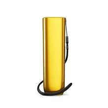 New Colorful PC Protective Case Suitable For IQOS ILUMA I ONE New Version, Comes With Black Lanyard And Retail Packaging Accessories - I One - View 14