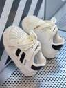 Zapatos deportivos para niños