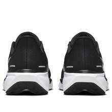 Nike Air Zoom Pegasus 41 'Black White' - 彩色 - 查看 2