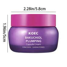 白芝麻植物甾醇护肤套装，蕴含白芝麻植物甾醇、烟酰胺和神经酰胺，有助于改善肤色不均，保湿滋养，令肌肤容光焕发。 - Bakuchiol Skincare Set - 查看 7