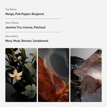 Paco Rabanne Fame Parfum (80ml) - Floral - View 2