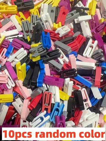 Upgraded Anti-Theft Phone Lanyard, With Pull-Out Mechanism And Adjustable Buckle Suitable For Different Phone Sizes, Applicable For Hiking, Trekking And Outdoor Activities