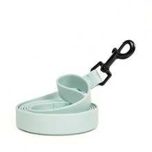 KEEPLIVE Waterproof PVC Dog Leash, Durable And Easy To Clean, Suitable For Daily Dog Walking And Outdoor Use - Multicolor - View 16