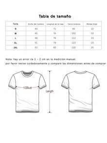 Camiseta casual de manga corta con estampado de cuello redondo para mujer de talla grande, con encantadores dibujos de perro salchicha con corazones y regalos, ideal para el Día de San Valentín, Pascua y entusiastas del fútbol (Beige/Rosa/Gris Oscuro) - Multicolor - Ver 2