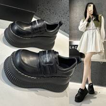 Women Wedges & Flatform - Blanco - Ver 2