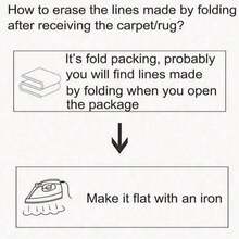 咖啡垫，适用于厨房台面、咖啡吧、餐具沥水垫，兼容咖啡机、咖啡壶、意式咖啡机 - 彩色 - 查看 8