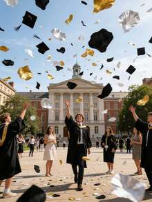 2000片人造丝玫瑰花瓣，黑色、金色和白色，适用于婚礼、派对、万圣节装饰、礼盒填充物、浪漫玫瑰、求婚玫瑰花瓣、婚礼装饰、家居装饰、房间点缀、派对回礼、新娘礼物、生日、毕业典礼、单身派对等多种场合。 - 黑金白 - 查看 4