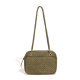 Y2497# Verde oliva