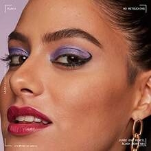 Jumbo Eye Pencil Eyeshadow and Eyeliner Pencil - Milk and Black Bean 2-Pack - Leche Milk y Frijol Negro Black Bean - Ver 3