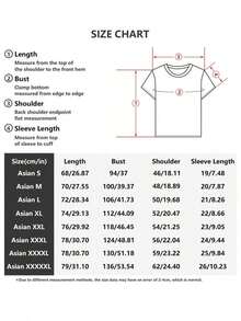 Men T-Shirts - Dark Grey - View 8