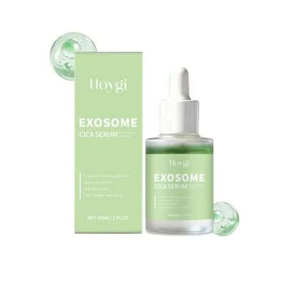 30毫升积雪草植物配方无酒精香氛精油补充装，适用于多种场景，持久留香，打造家居香氛