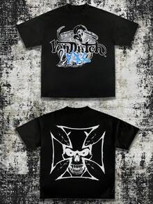 Black 13
