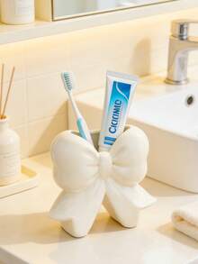 Toothbrush Holders & Toothpaste Holders - Multicolor - View 6