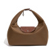 D2825# Capuchino/Marrón