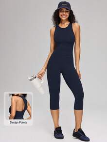 Màu xanh hải quân