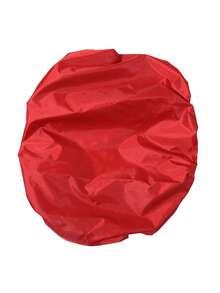 Foldable Waterproof Travel Suitcase Rain Cover, Protective Bag Cover For Luggage, Backpack, Suitable For Trolley Case, Student Backpack, Outdoor Camping, Commuting, School, Home Travel, Storage, Gift - Multicolor - View 15