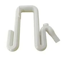 1件套全新雨水输送和溢流管解决方案 - 自吸式虹吸软管套装，轻松自动排水和注水 - 紧急防洪、鱼缸、游泳池 - 重力流，无需电力 - 省力工具，是家庭花园车库的理想之选。 - 多色 - 查看 13