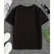 La camiseta de manga corta más novedosa de 2026: Camiseta Bootleg de BT*90s, Camiseta BT* World Tour 2026, Camiseta Vintage BT* Kpop, Camiseta BT* Rm Jin Jungk*Ok Su*A Jimin V J-Hope, Regalos Kpop, Camiseta para Mujer, Camiseta para Hombre, Camiseta de Moda Casual de Manga Corta, Estilo Unisex, Camiseta Deportiva, Camiseta para Fiesta, Camiseta de Regalo, Camiseta para Vacaciones, Tallas S-4XL, 100% Algodón, Negra. - Negro 2 - Ver 8