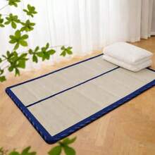 Futons - Green - View 8