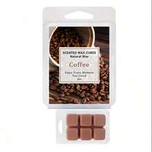 香薰蜡烛 - C - 查看 11