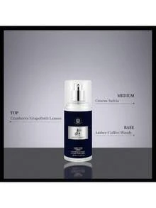 4/2/1 pieza 88/40ml Spray de fragancia de alta calidad, fragancia de larga duración, excelente calidad. Fragancia única, gran capacidad, una opción de lujo de primera clase. Adecuado para cualquier ocasión. Puede eliminar olores y mejorar la fragancia. Adecuado para artículos diarios como telas, ropa, pantalones, faldas, etc. Para eliminar olores. Ambientador portátil, se puede usar para decoración del hogar, almohadas, armarios, bolsos, bolsos, etc. Para agregar fragancia. - Multicolor - Ver 9