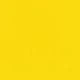 黃色