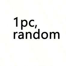 Reusable 3D Stickers 1/4/12 - Shiny Gold Shaker Stickers, Suitable For Heat Transfer, Sand Art Sticker Books, Scrapbooking, Diaries, Sticker Albums, Planners, Envelopes, DIY Crafts, Cartoon 3D Embossed Stickers And Fun Cute Crystal Stickers - Multicolor - View 11