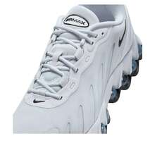Nike Air Max DN8 'Panda' - trắng - Xem 4
