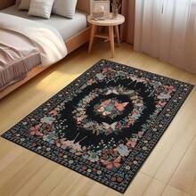 Carpets - One Black and White Item - View 8