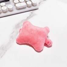 Reposamuñecas para ratón, lindo apoyo para la muñeca de oficina y computadora para escribir - Ver 7