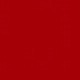 紅色