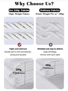 100% Cotton Washed Distressed Print Tee, Retro Streetwear Crew Neck Top, Pink Acid Wash "Speed Shop" Winged Eye Graphic, Vintage Motorcycle Themed Short Sleeve Oversized Tee, Summer Vintage Outfit For Men - 粉色 - 查看 8