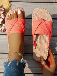 Màu Hồng  San hô