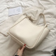 Blanco (sin colgante)
