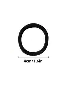 1pc Envelope-Style Budget Challenge Binder, Money Saving Binder, Savings Challenge Notebook, Multi-Functional Budget Organizer Pouch, Portable, Budget And Fund Management Planner, Accounting Notebook, Bill Savings Book, Holiday Gift, Back To School, Graduation, Holiday Party, Challenge, Anniversary, Graduation - Multicolor - View 12