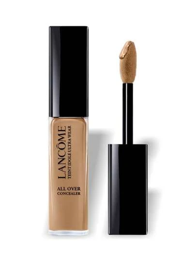 Lancôme Teint Idole Ultra Wear All Over Concealer 460 Suede Warm 0.43oz/13ml-Makeup, Beauty For Women Girls Suitable For Birthday,Office,Gift Ideal For Y3K Fancy Fashion