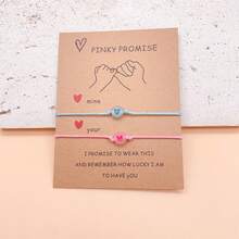 Màu xanh nhạt - 0.90