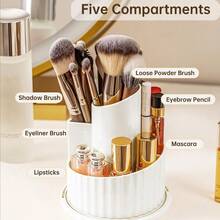Makeup Organizers & Cabinets - Default - View 6
