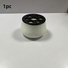 室内厨房水培葱种植器，无土葱种植器，家庭园艺蔬菜种植工具，无需浇水，易于维护，可重复收获葱 - A - 查看 11