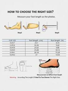 Elevated Beige Platform Sneakers – Add Height & Style Without Heels - 米色 - 查看 7