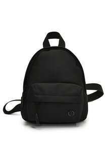 This New 1pc Mini Crossbody Chest Bag Is Casual, Simple, And Stylish. It Features A Zipper Design And An Adjustable Shoulder Strap, Making It Suitable For School, Travel, And Everyday Outings. It Can Easily Hold Your Daily Essentials, Making It A Versatile And Fashionable Item That Suits Various Styles And Occasions. - Multicolor - View 18