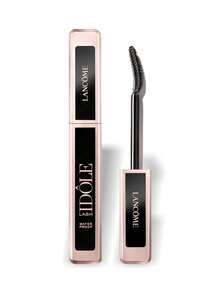 Lancôme Lash Idole 睫毛提拉丰盈防水睫毛膏 黑色 0.27盎司/8毫升 - 黑色 - 查看 1