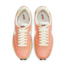 (WMNS) Nike Daybreak SE 'Light Madder Root' - 粉色 - 查看 3