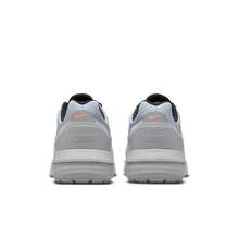 Nike X Marcus Rashford Air Max Pulse 'Better Believe It' - 白色 - 查看 4